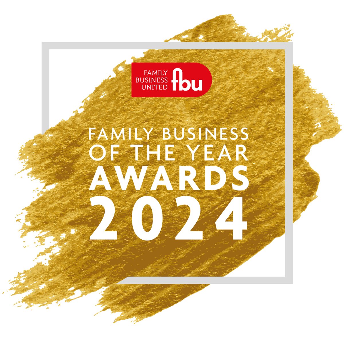It's time to make your voice heard in the @FamilyBizPaulAwards 2024! These #awards celebrate the best of British family businesses & your support is crucial to helping us secure the title of People's Choice Champions '24. Cast your vote before 31/03: bit.ly/48GUCYU