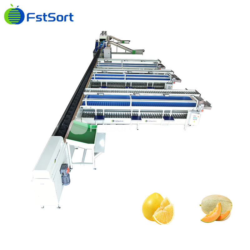 FruitprocessI's tweet photo. https://t.co/x4F9Otq3IM