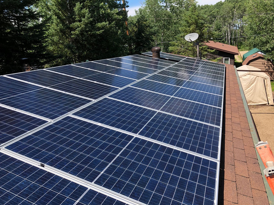 isbasystemsug's tweet photo. Hey there, security-conscious friends! 👋🔒
How's your security setup holding up lately?
Whether it's solar power, CCTV surveillance, or cutting-edge fencing,we're here to ensure your peace of mind remains intact.
Let's chat about how we can fortify your defenses!  #SecurityCheck https://t.co/Bb5v1BxXLu