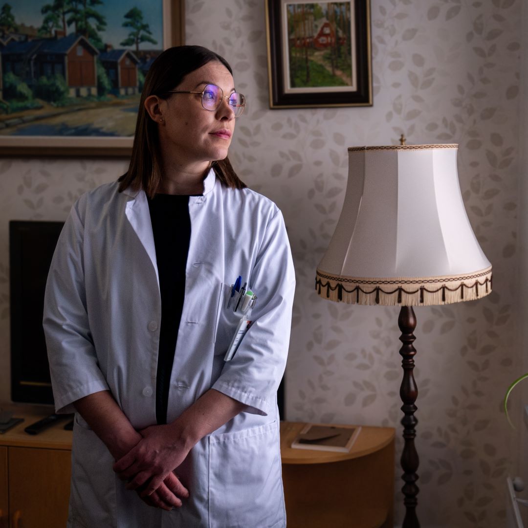 Elämän loppuvaiheeseen kuuluu monenlaista hoitoa ja hoitoihin liittyviä termejä. 🌺 

Tutustu tärkeisiin termeihin hoitotahtokampanjan viimeisessä artikkelissa: pirha.fi/w/elaman-loppu…

#hoitoatahtonimukaan #pirha #pirkanmaanhyvinvointialue