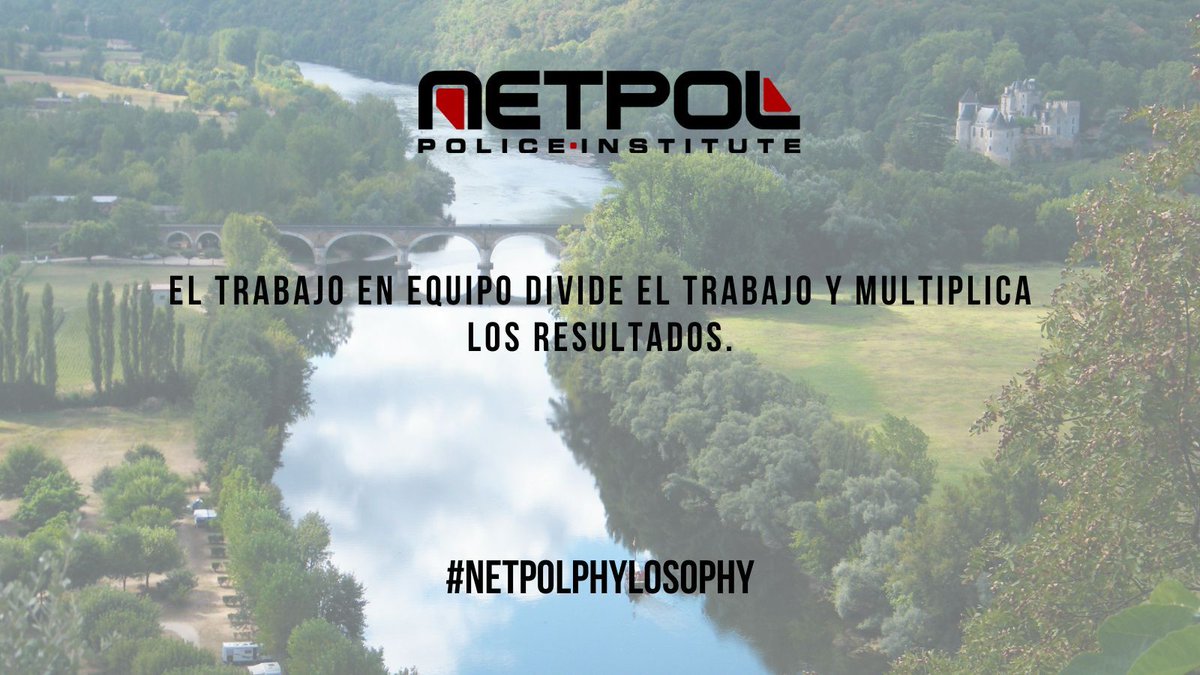 netpol_es's tweet photo. #Gracias #NetpolPhilosophy #CrecimientoPersonal #NoEnMiTurno #NetpolBOOKS #NETPOL #quotesoftheday #FraseDelDia #frasesantimotivacionales #frases #frasesmas #NETPOL #YoMeFormoEnNetpol https://t.co/fwmaPb6CeC