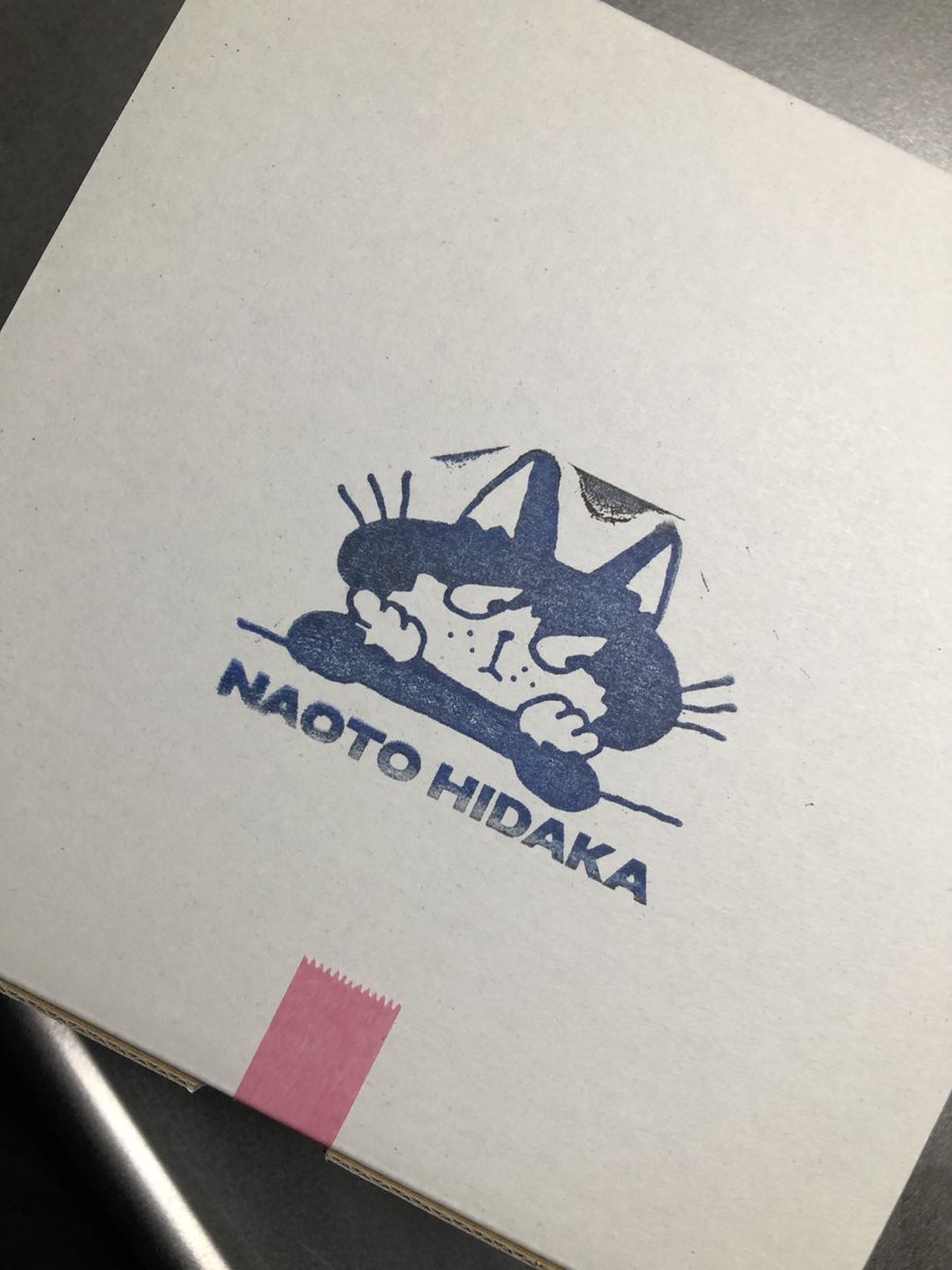 いや～～～～～～～～かわいい～～～～～～～～～～～～～～～～～!!!!!!!!!!! 