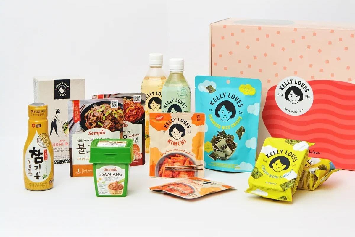 Lancashire Post tweet media