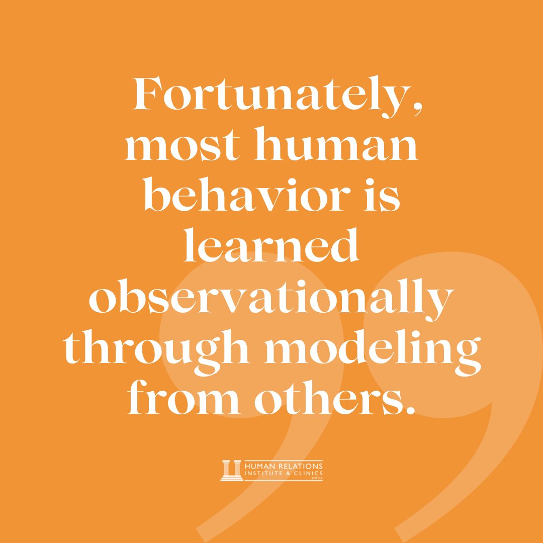 HRICDubai's tweet image. Learning by example! Let's be mindful of the positive impact we can have on those around us, as every action sets a powerful example for others to follow.
#LearnByExample #PositiveRoleModels #BeTheChange