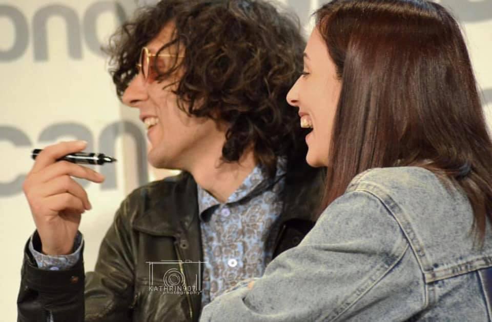 chia_mon5's tweet photo. che ricordiiii, sembra passata una vita 🥺🥺🥺

(grazie fb per farmi tornare la nostalgia di questi momenti qui)

#ermalmeta https://t.co/XR3NbD1dbr