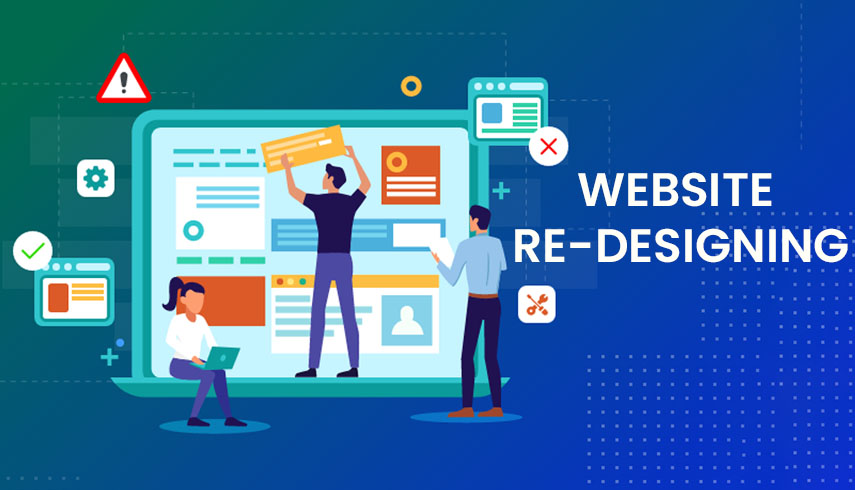 daiftechug's tweet photo. 🌟Is your website overdue for a makeover?
Let us revamp your online brand with our expert website redesign services!
Stay ahead of  the curve &amp; impress your audience with a fresh, modern look.
Contact us at 0755 405 560 / 0787 286 313.  
#WebsiteRedesign #DigitalTransformation https://t.co/sHWImDzWiR