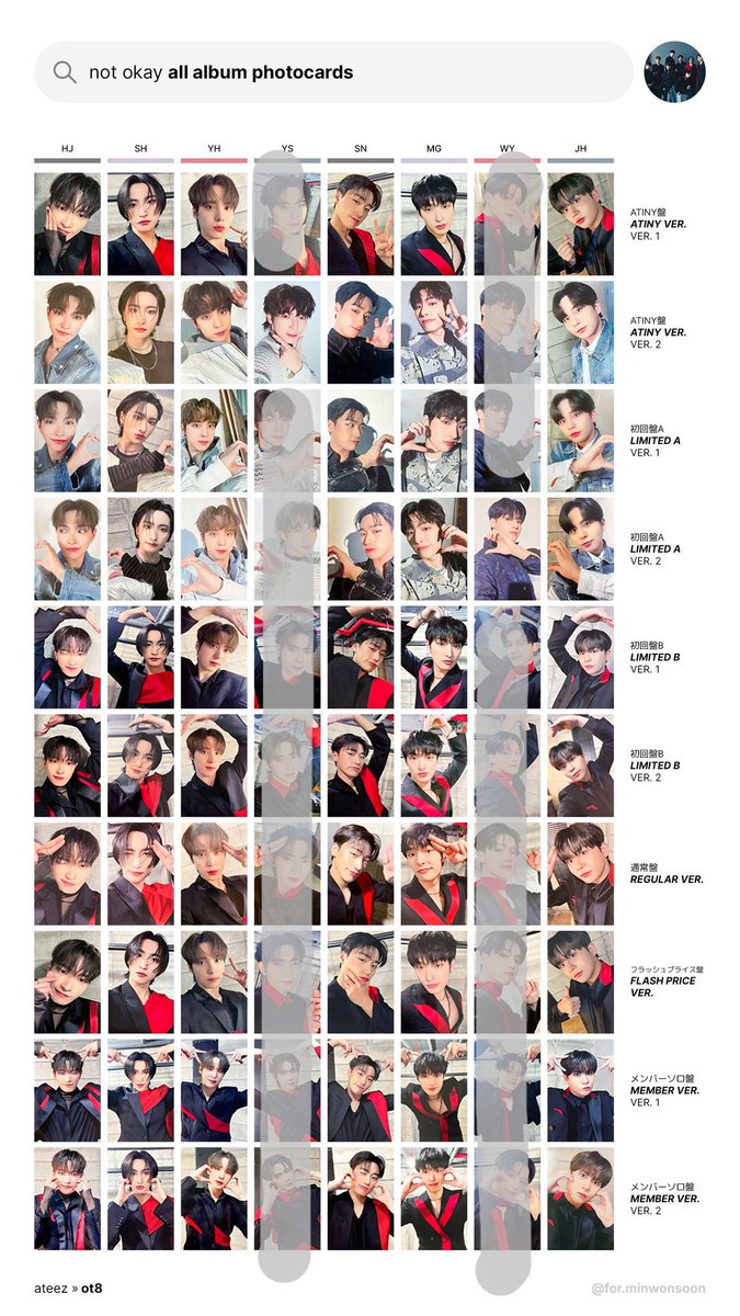 shineforever_9's tweet photo. https://t.co/vXcnfWg9vT