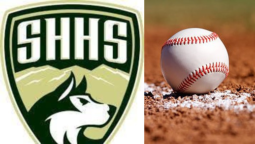 Baseball: <a href="/SHBaseball03/">South Hills Baseball</a> 1, Servite 0. The Huskies trio of Bauer, Gomez &amp; Moreno combined on a one-hit shutout over the No. 2 ranked program in the state (Servite) by MaxPreps. Bauer went 5IP, 1H, 2BB, 4K.
210prepsports.com/2024/03/06/bau…