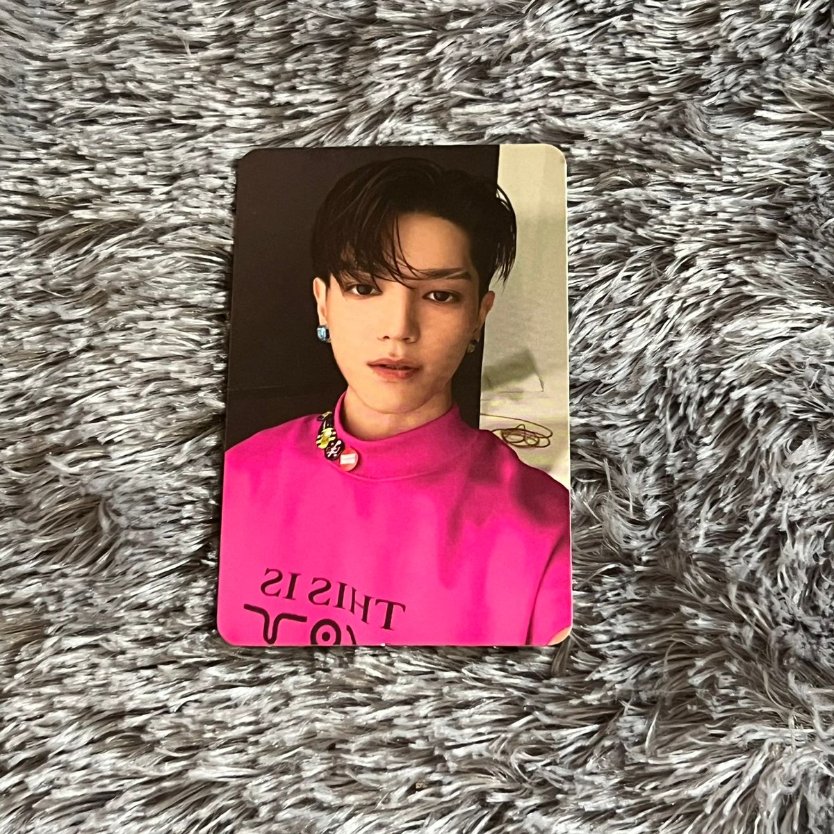 ๐๐ซ๐๐ก๐ข๐ | CLOSED tweet media