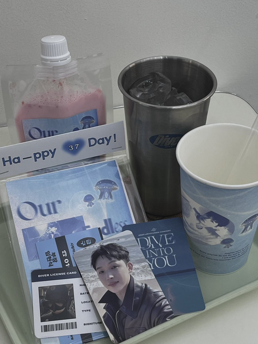 lnyourspace's tweet photo. 「 𝙊𝙪𝙧 𝙀𝙣𝙙𝙡𝙚𝙨𝙨 𝘿𝙞𝙫𝙚𝙧  」

🏊🏻‍♂️🏊🏻‍♂️🏊🏻‍♂️🌊~
#OUR_ENDLESS_DIVER
#더찬란히빛나는널위해 https://t.co/ki60p4TG7y