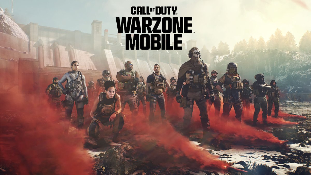 We are thinking of trying out this new game from a small indie mobile games company on March 21st when it drops, thoughts?