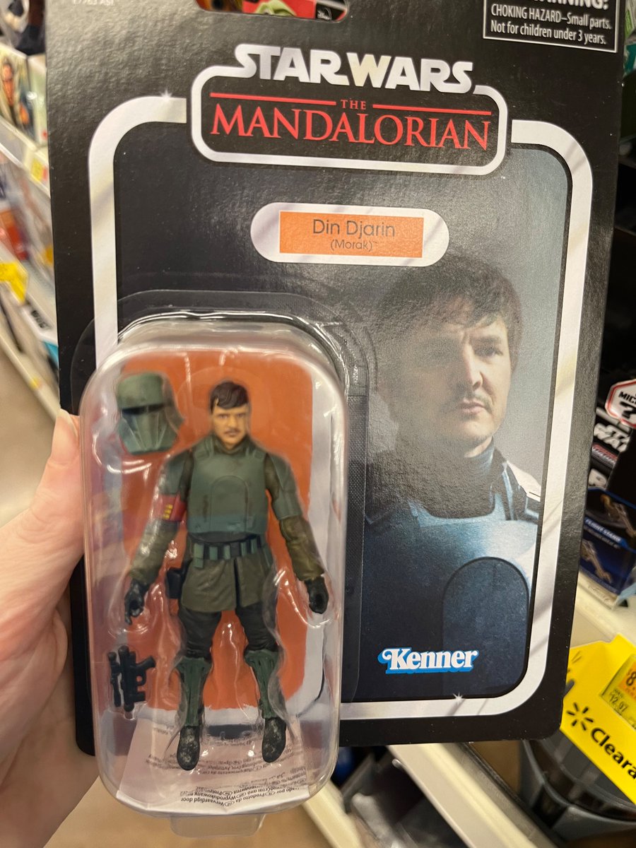 AnnarchyTV's tweet image. I need them both but boy all this did was remind me that I asked Dorian King why he wasn’t blue at #Geekdcon 😜