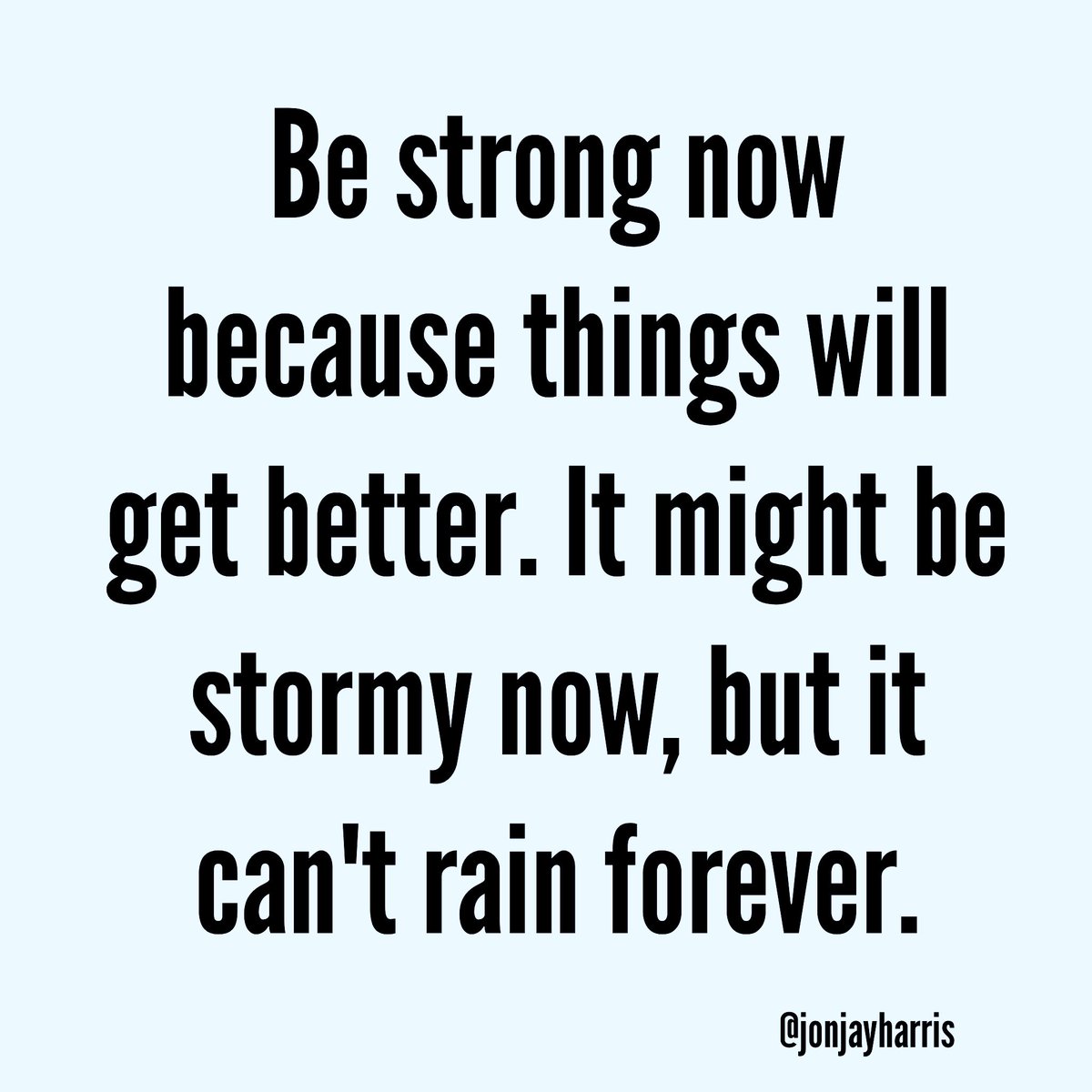 Wednesday Words: #harrismint #words #wordsofwisdom #wordstoliveby #positivity #positivevibes #positivequotes #positive #grateful #gratitude #share