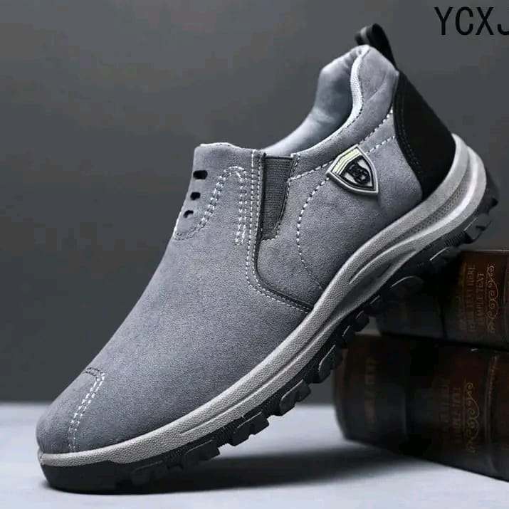 Fishwear2020's tweet photo. 📷item-L Sport Casuals
📷size-40-44
📷price ksh.2000
📷free delivery within Nairobi CBD and at an extra affordable cost across the country and World
📷0790554246 inbox for more info
📷Till no.5673003
#Nyako #Mbiti #ladies #Haiti #Kericho #AndrewKibe #henry #TAMU #Eastleigh https://t.co/29tl18dpWH
