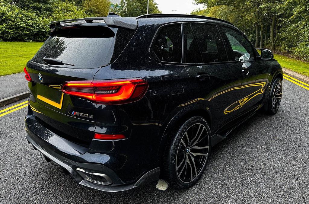 BuidersofAfrica's tweet photo. BMW X5 M50d "G05" QUAD TURBO
YOM: 2019
Drive: AWD
Mileage: 39,000 miles
Engine Size: 3000 CC
Fuel type: Diesel
Horse Power: 400 Hp
Transmission: Automatic
Torque: 760 Nm
Aspiration: Turbo/Supercharger
KES 15,541,215
#nyako #mbiti #wilsonairport #musk #ladies #haiti https://t.co/2LF8rCUrsE