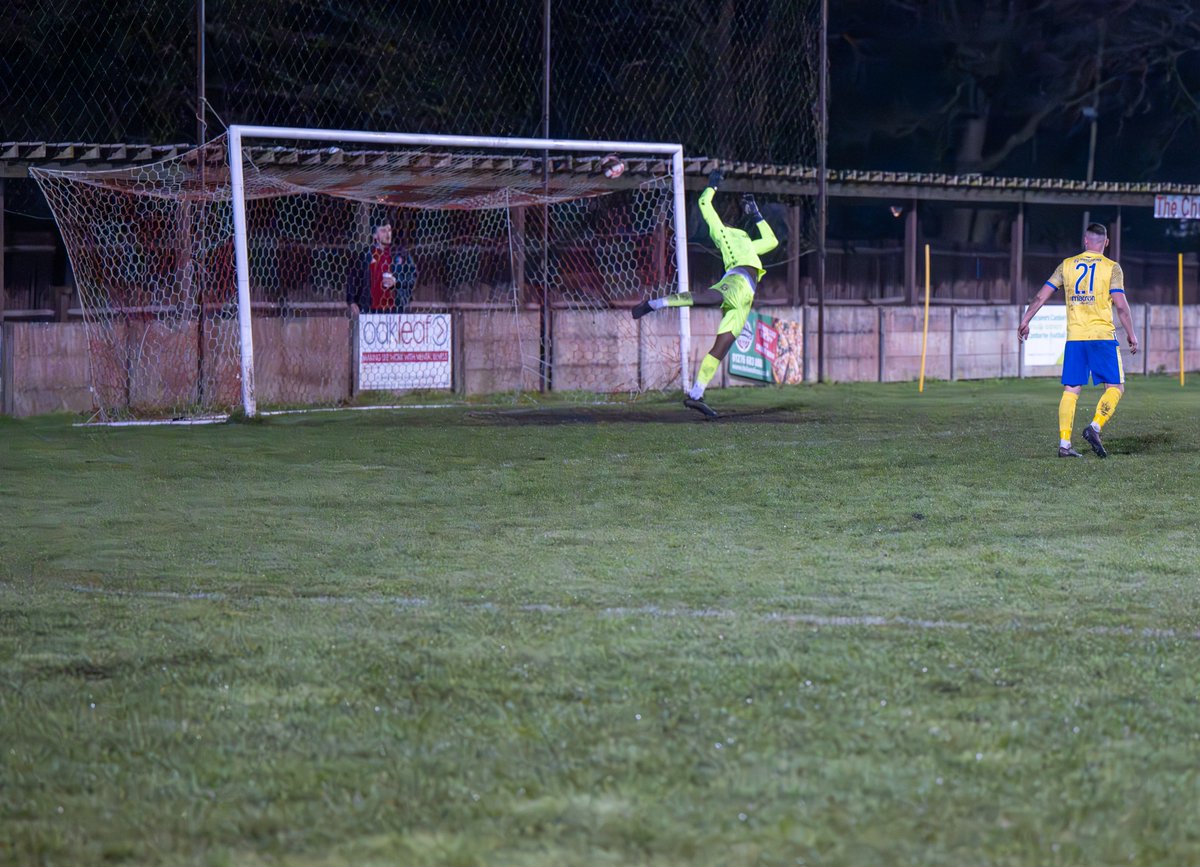 Guy Nash (@guy_nash) on Twitter photo A Worldie under the lights from <a href="/bradpassfield1/">Brad Passfield</a> seals an impressive 2-0 win for <a href="/CamberleyTownFC/">Camberley Town</a> against Redhill in the <a href="/comcofl/">Combined Counties Football League</a> last night. #topbins #CCL #nonleaguefootball A Worldie under the lights from <a href="/bradpassfield1/">Brad Passfield</a> seals an impressive 2-0 win for <a href="/CamberleyTownFC/">Camberley Town</a> against Redhill in the <a href="/comcofl/">Combined Counties Football League</a> last night. #topbins #CCL #nonleaguefootball