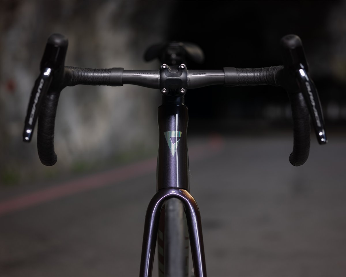 Giant_ESP's tweet photo. 💥 6.4
👉 LA TCR MÁS LIGERA DE LA HISTORA 💥

#TotalRaceBike
#TCR
#MadeFaster
#TotalCompactRoad https://t.co/o90SrQVfzv