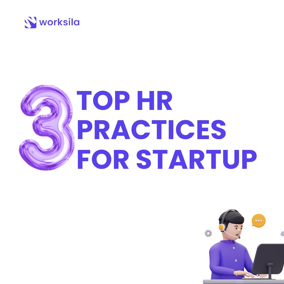 worksila's tweet photo. Company HR should create a workplace environment that thrives on adaptability with flexible work arrangements, allowing employees to balance their lives seamlessly. #hr
#rtept #HR #salesteam https://t.co/Nu9N73ijKo