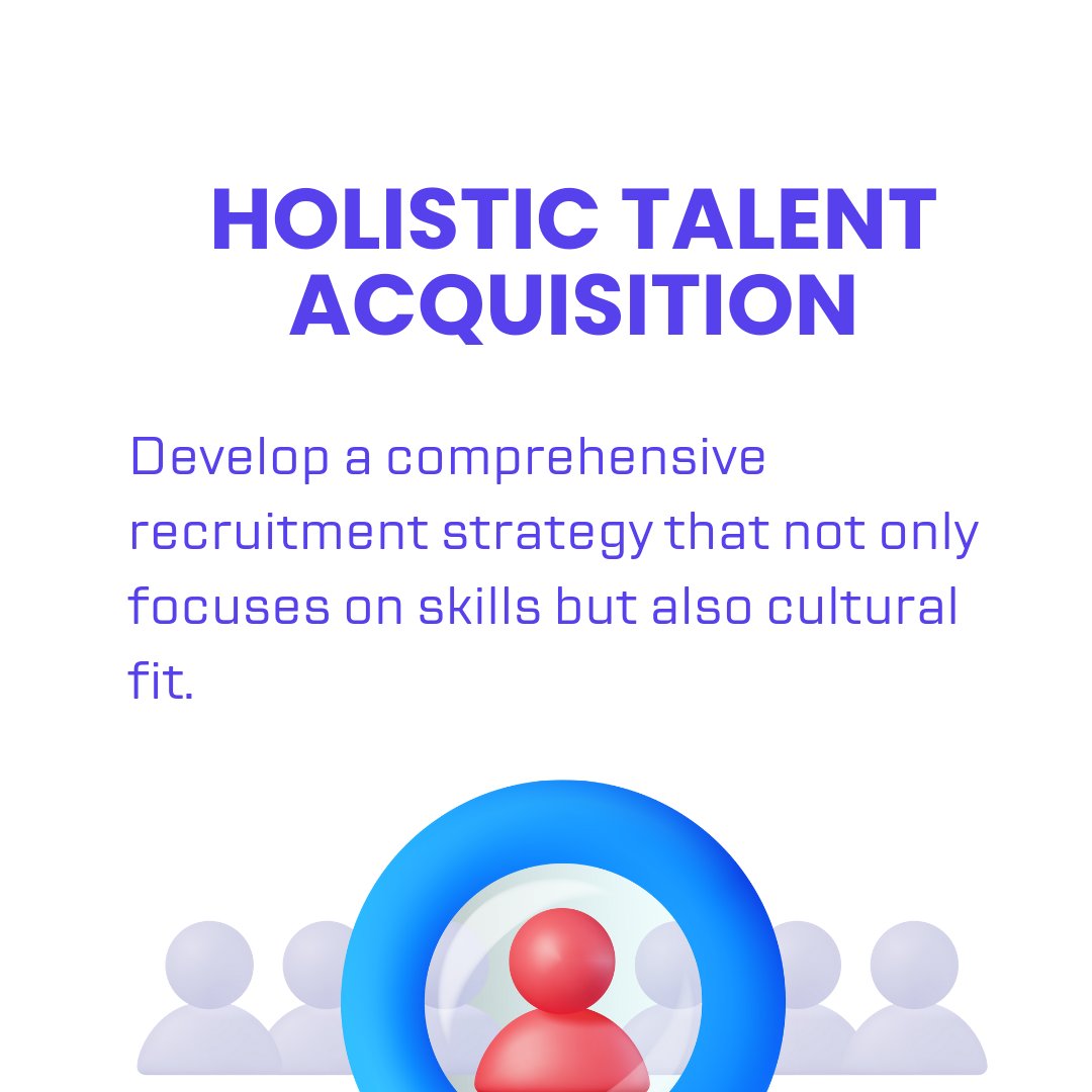worksila's tweet photo. Company HR should create a workplace environment that thrives on adaptability with flexible work arrangements, allowing employees to balance their lives seamlessly. #hr
#rtept #HR #salesteam https://t.co/Nu9N73ijKo