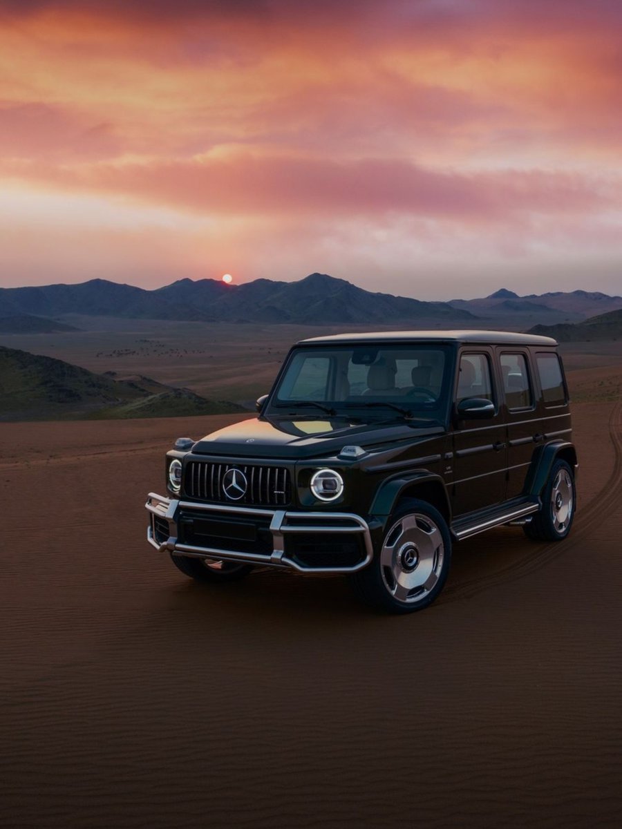 CHIRIFOGARAGE's tweet photo. 𝙁𝙊𝙇𝙇𝙊𝙒 ����𝙎 𝙁𝙊𝙍 𝙈𝙊𝙍𝙀 
.
.
#MercedesBenz #Mercedes #LuxuryCars #GermanEngineering #MercedesAMG #MBFanatic #MercedesLife #MercedesLove #MBWorld #MercedesStyle #TheBestorNothing #MBFamily #MercedesClass #MercedesPerformance #MercedesInnovation #MBDesign #MercedesDreams https://t.co/65np7DY8LI