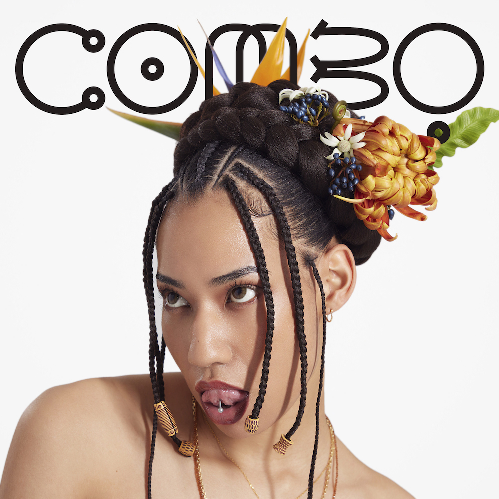Spincoaster_2nd's tweet photo. 【NEWS】MFS、1stアルバム『COMBO』4月リリース決定 ｜ 先行シングル“BINBO”本日配信

アルバムにはJJJ、anddy toy store、Keita Sano、Taka Perry、Stones Taroら参加 https://t.co/2t73cZe25w @mfs_info_ https://t.co/KrKfvdbmcb