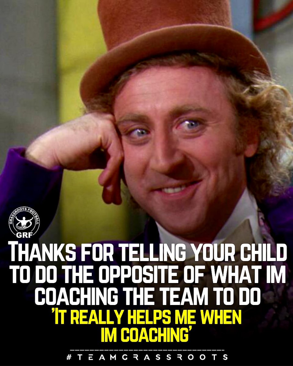 If you know, you know 😉 🤣🤣