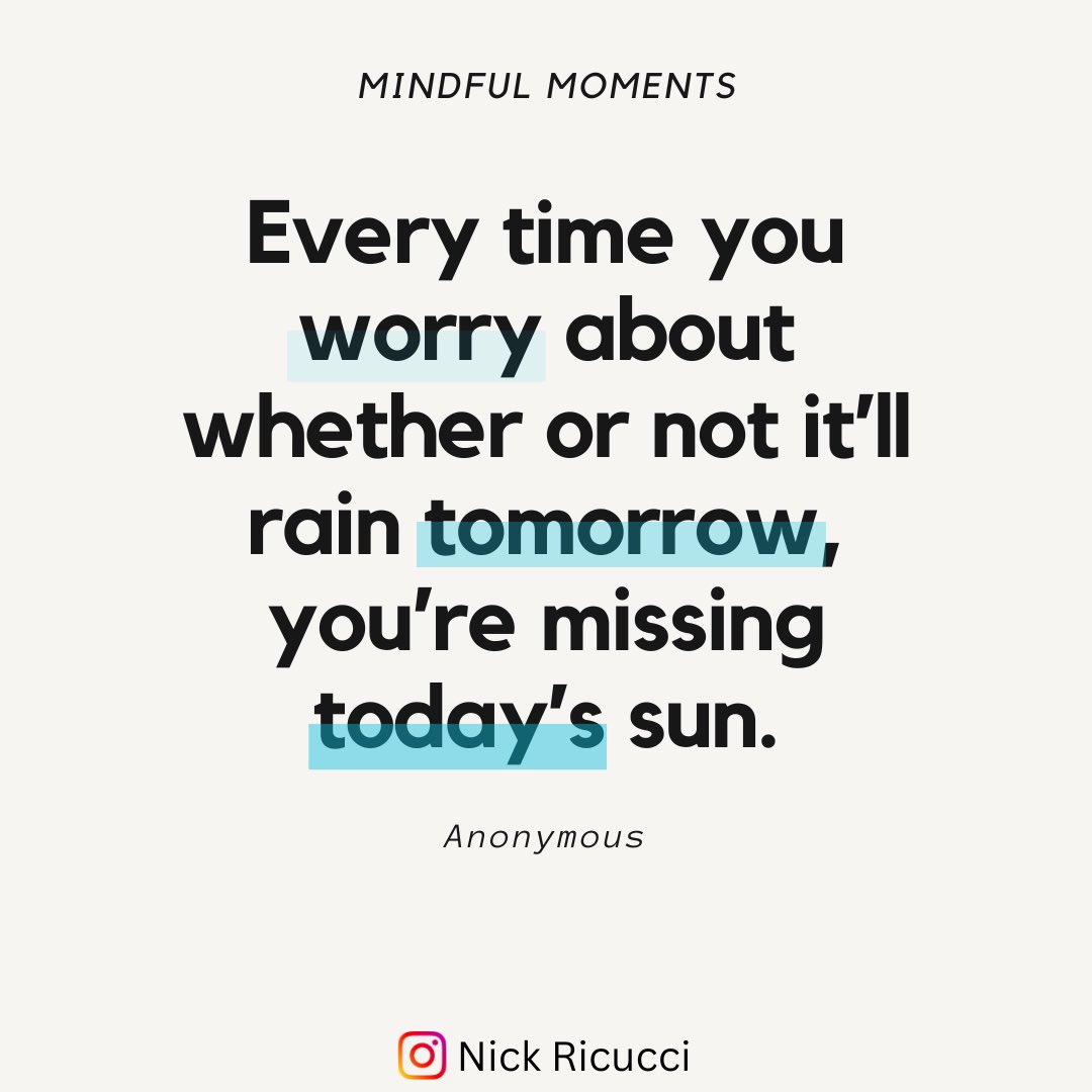 Nick Ricucci tweet media
