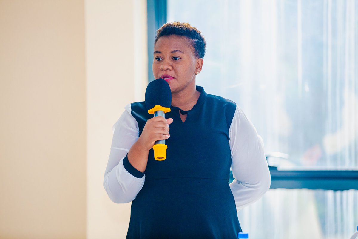 #InternationalWomensDay2024 #IWD2024