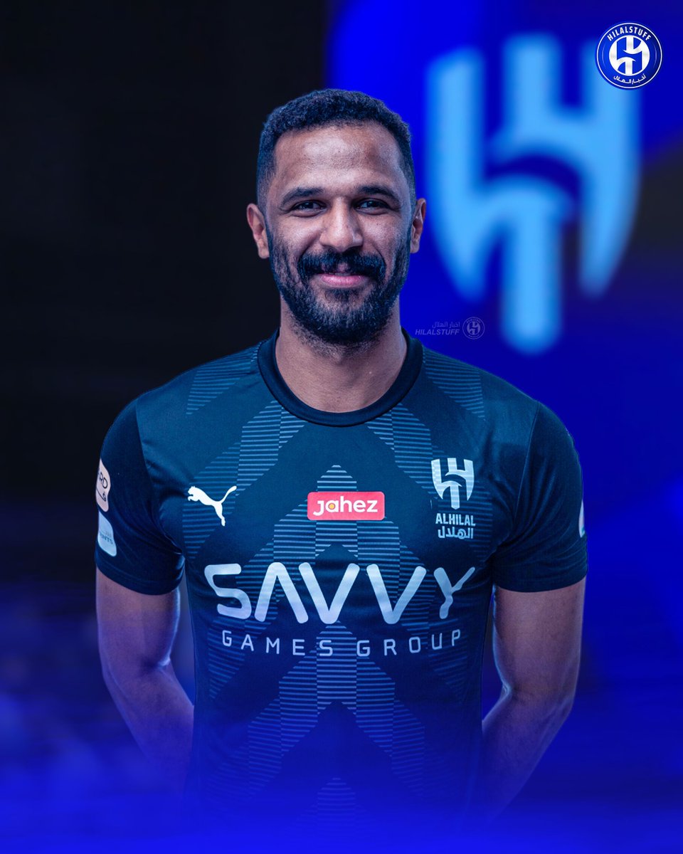hilalstuff's tweet photo. 🚨🚨🚨 مرر العويس 17 تمريرة ناجحة في الكلاسيكو أكثر من لعيبة الاتحاد 😨

🇸🇦 المعيوف 
🇸🇦 العليان 
🇸🇦 الموسى 
🇸🇦 كادش 
🇸🇦 زكريا 
🇧🇷 رومارينهو 
🇲🇦 حمدالله

🥶🥶🥶🥶🥶🥶🥶
🦇🦇🦇🦇🦇🦇🦇

@SINHfc https://t.co/MrFw283hXE