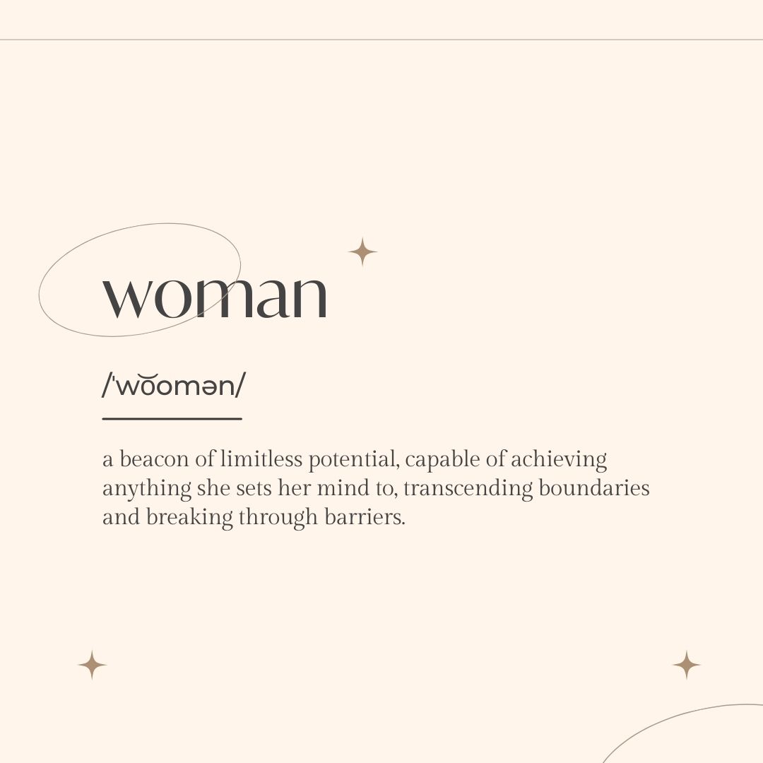 plantifique's tweet photo. Celebrating the essence of strength, resilience, and grace. 
Happy International Women’s Day! 💖

#NationalWomensMonth #WomensMonth #WomenEmpowerment #Woman #Plantifique #happywomensday #8march https://t.co/lVOUH4GqQo