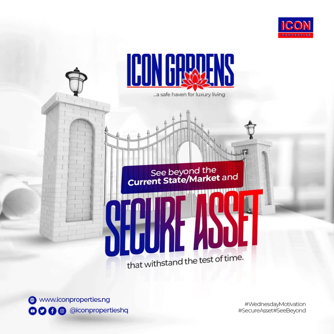 iconpropertyhq's tweet photo. A successful real estate investor doesn't just follow the trends of the moment - they use their vision and foresight to find lasting value in the market.This means being forward thinking, flexible, and willing to take calculated risks. 
#IconProperties
#IconAssociate
#RealEstate https://t.co/7o0caz2xHO