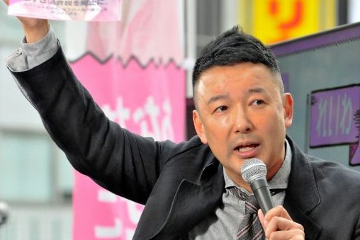 Maick_888's tweet photo. 🎤国民は、自民党や財務省に騙されないでくださいね！

自民党の議員が3０人程度に減ると、権力が無くなるので、もう増税が出来なくなります。

選挙で自��の議員を減らすことで、消費税の廃止で、日本の景気は99％良くなります。 https://t.co/1bZVAE0iro