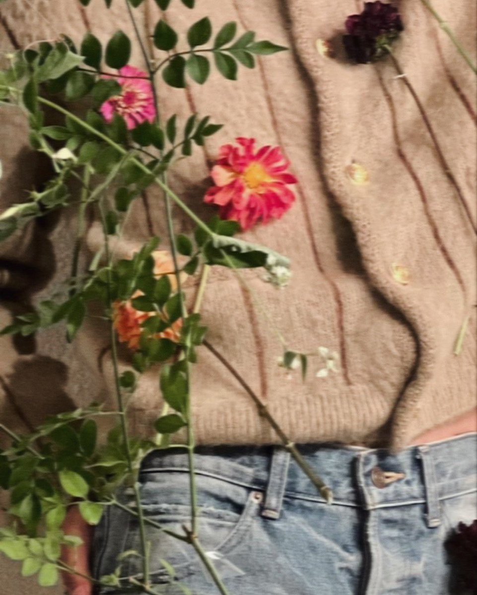 iyi ki doğmuş koca bebe. seni çok seviyorum aptal herif.