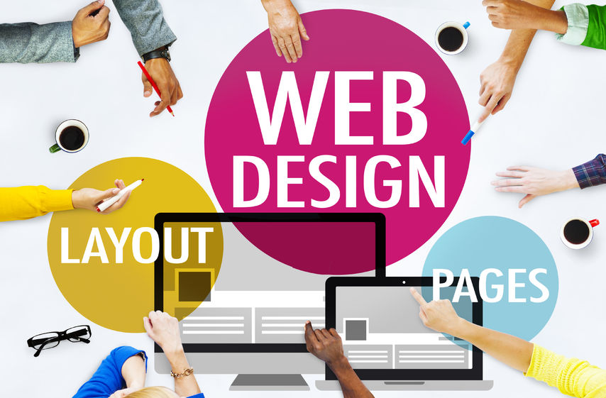 PhpSilicon's tweet image. ✨ Transform your online presence with our dedicated web designers! Custom designs that captivate and engage.
Start your journey: Hire Web Designers 🔗 shorturl.at/kqAI3
#OutsourceWebDesign #CreativeDesign #webdev