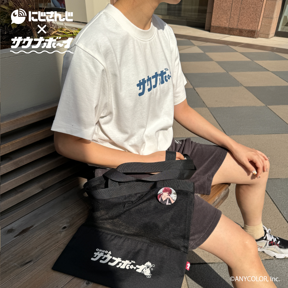 HICUL ONLINE STORE on X: 