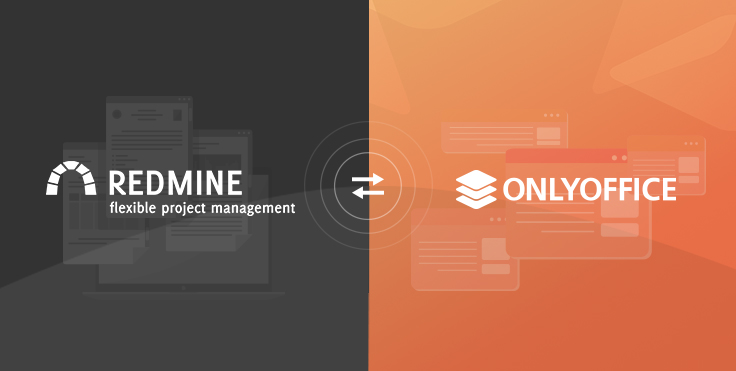 only_office's tweet image. Get the updated #ONLYOFFICE connector v3.1 for #Redmine with PDF form filling 📝

redmine.org/plugins/onlyof…
