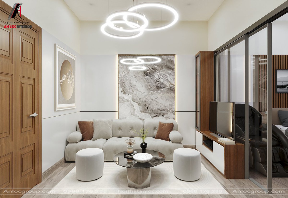 noithatanloc's tweet image. THIẾT KẾ CĂN HỘ 35M2 ĐẦY ĐỦ CÔNG NĂNG SẼ NHƯ THẾ NÀO?
=&amp;gt;&amp;gt; Xem thêm: anlocgroup.com/thiet-ke-noi-t…
#thietkenoithat #noithatanloc #noithatchungcu