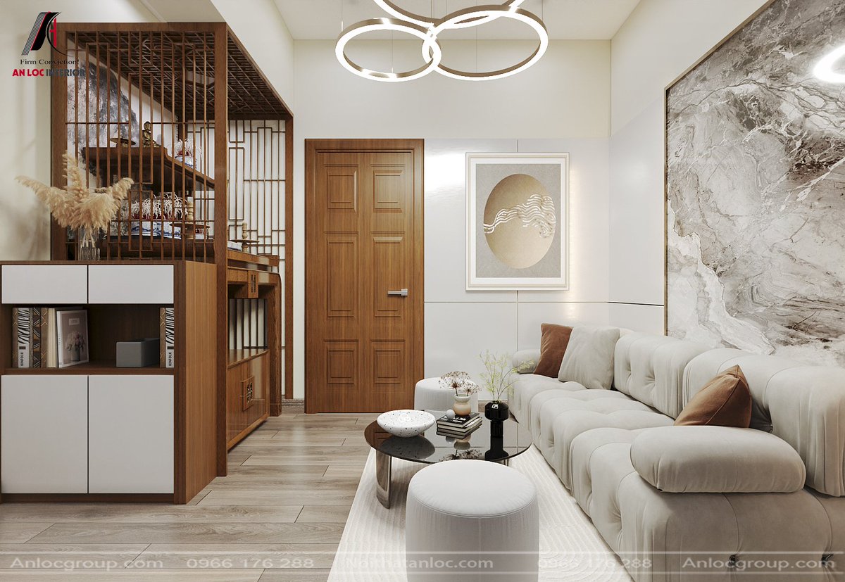 noithatanloc's tweet image. THIẾT KẾ CĂN HỘ 35M2 ĐẦY ĐỦ CÔNG NĂNG SẼ NHƯ THẾ NÀO?
=&amp;gt;&amp;gt; Xem thêm: anlocgroup.com/thiet-ke-noi-t…
#thietkenoithat #noithatanloc #noithatchungcu