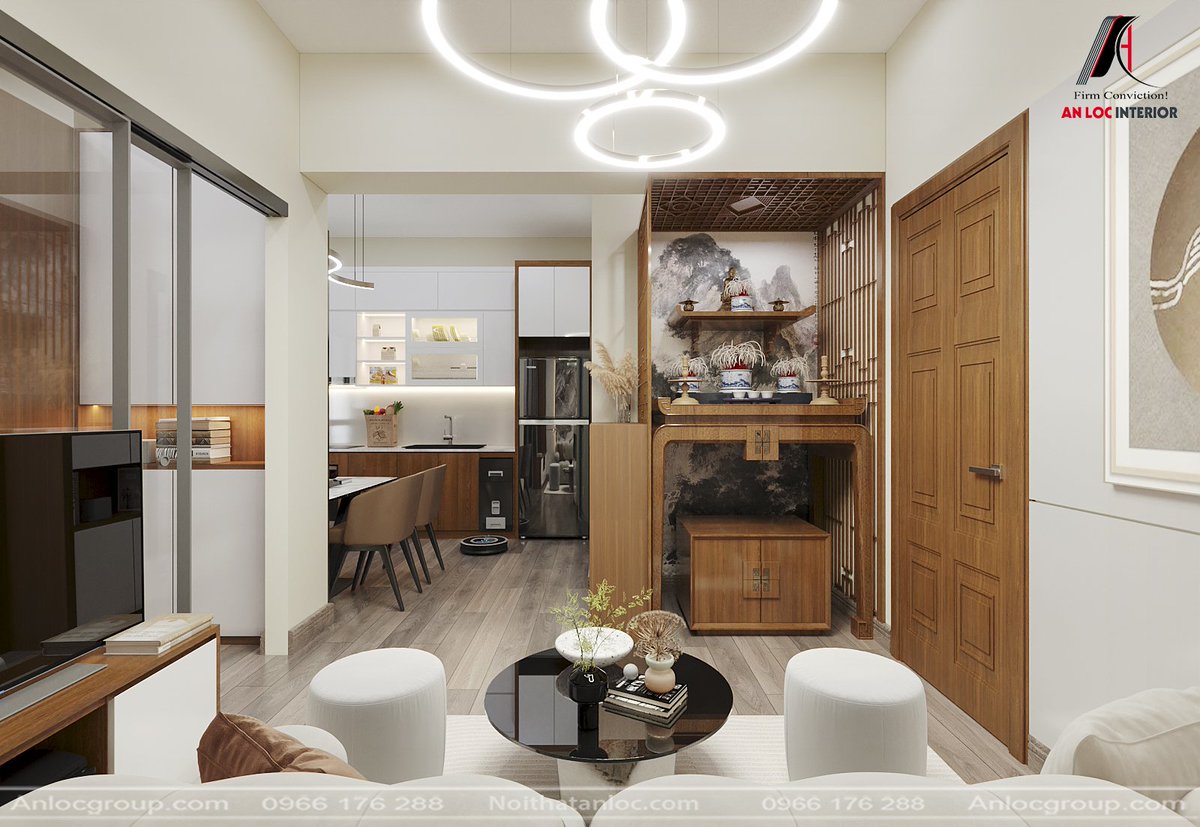 noithatanloc's tweet image. THIẾT KẾ CĂN HỘ 35M2 ĐẦY ĐỦ CÔNG NĂNG SẼ NHƯ THẾ NÀO?
=&amp;gt;&amp;gt; Xem thêm: anlocgroup.com/thiet-ke-noi-t…
#thietkenoithat #noithatanloc #noithatchungcu