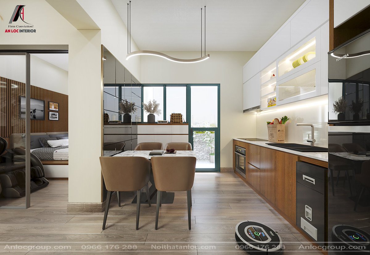 noithatanloc's tweet image. THIẾT KẾ CĂN HỘ 35M2 ĐẦY ĐỦ CÔNG NĂNG SẼ NHƯ THẾ NÀO?
=&amp;gt;&amp;gt; Xem thêm: anlocgroup.com/thiet-ke-noi-t…
#thietkenoithat #noithatanloc #noithatchungcu