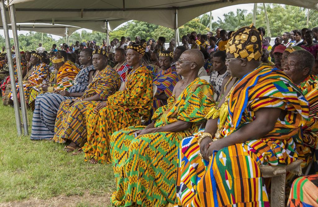 Happy Independence Day Ghana 🇬🇭🇬🇭🇬🇭 Beautiful people, beautiful culture, beautiful country.