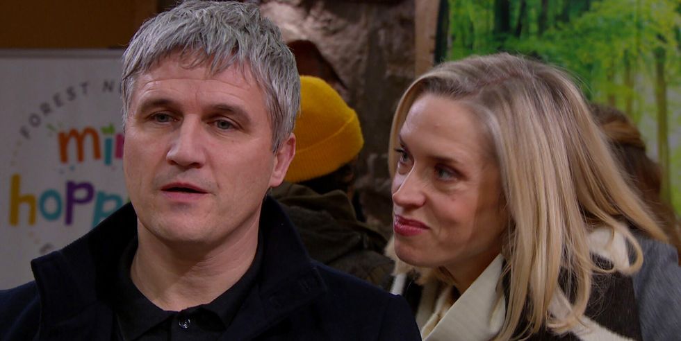 CalebMiligan's tweet image. Hmmm what are you up to