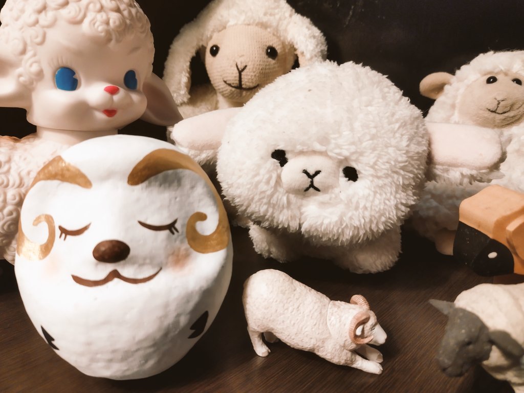 大切なお知らせ】 2019年11月から変遷を重ねながら続けてまいりました