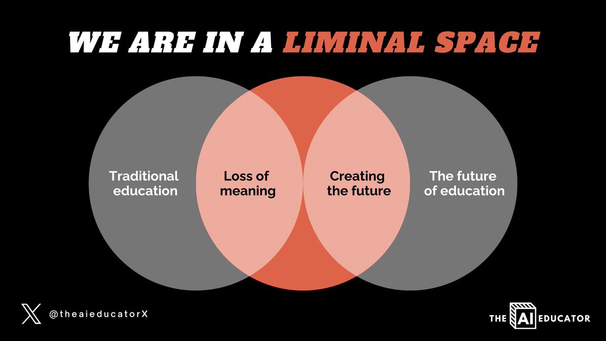 Dan Fitzpatrick tweet media