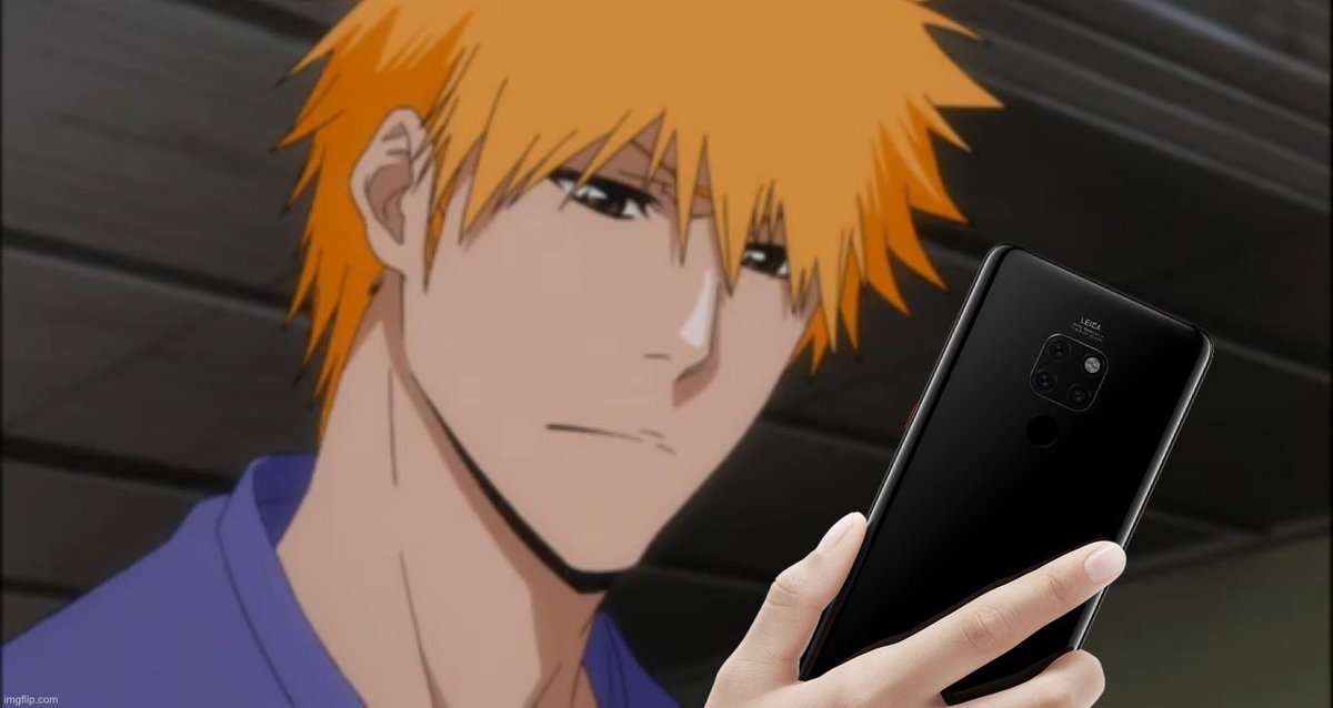 Acesence11's tweet photo. @SABO_SHINJI4 Bros giving me flashbacks stop triggering shit bruh https://t.co/LJfcLzCtEN