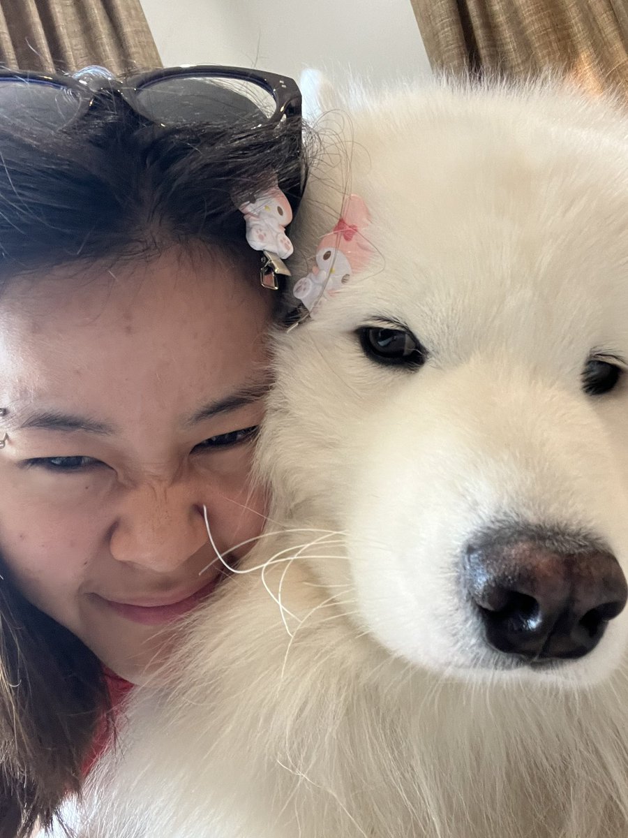 กิ๊บไรเนี่ยพอร์ชเซ็ง 🎀🩷