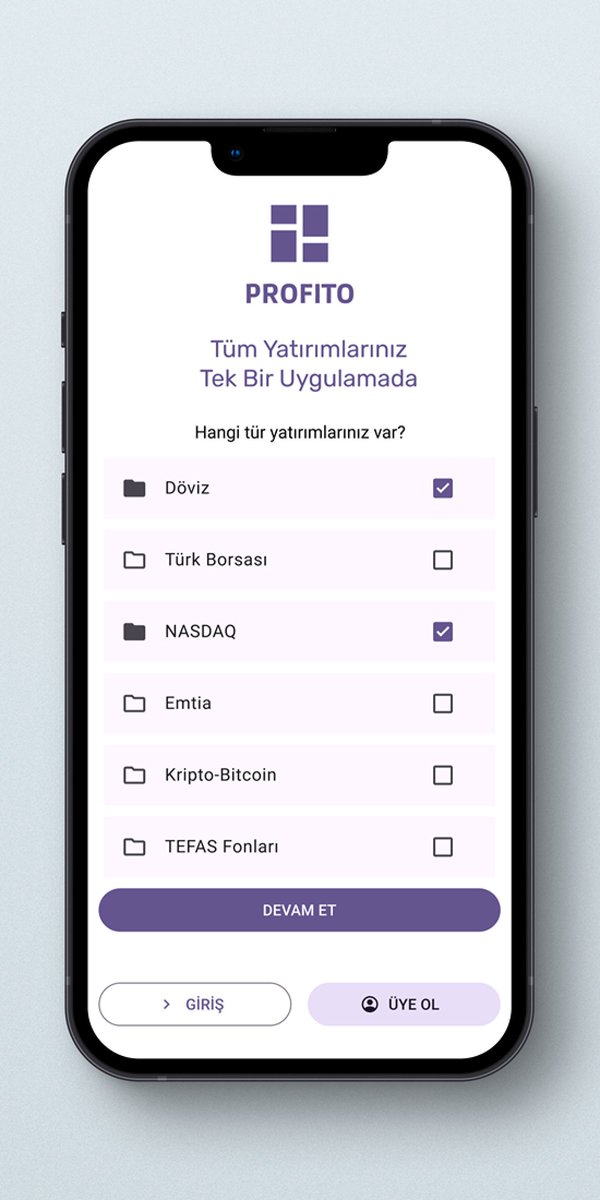 Burak Dönertaş tweet media