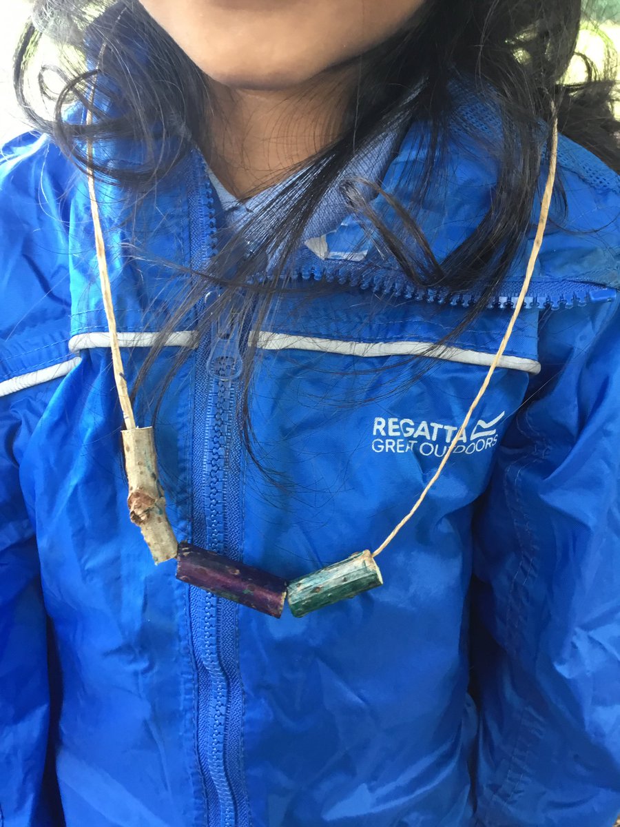 Alty CE EYFS tweet media