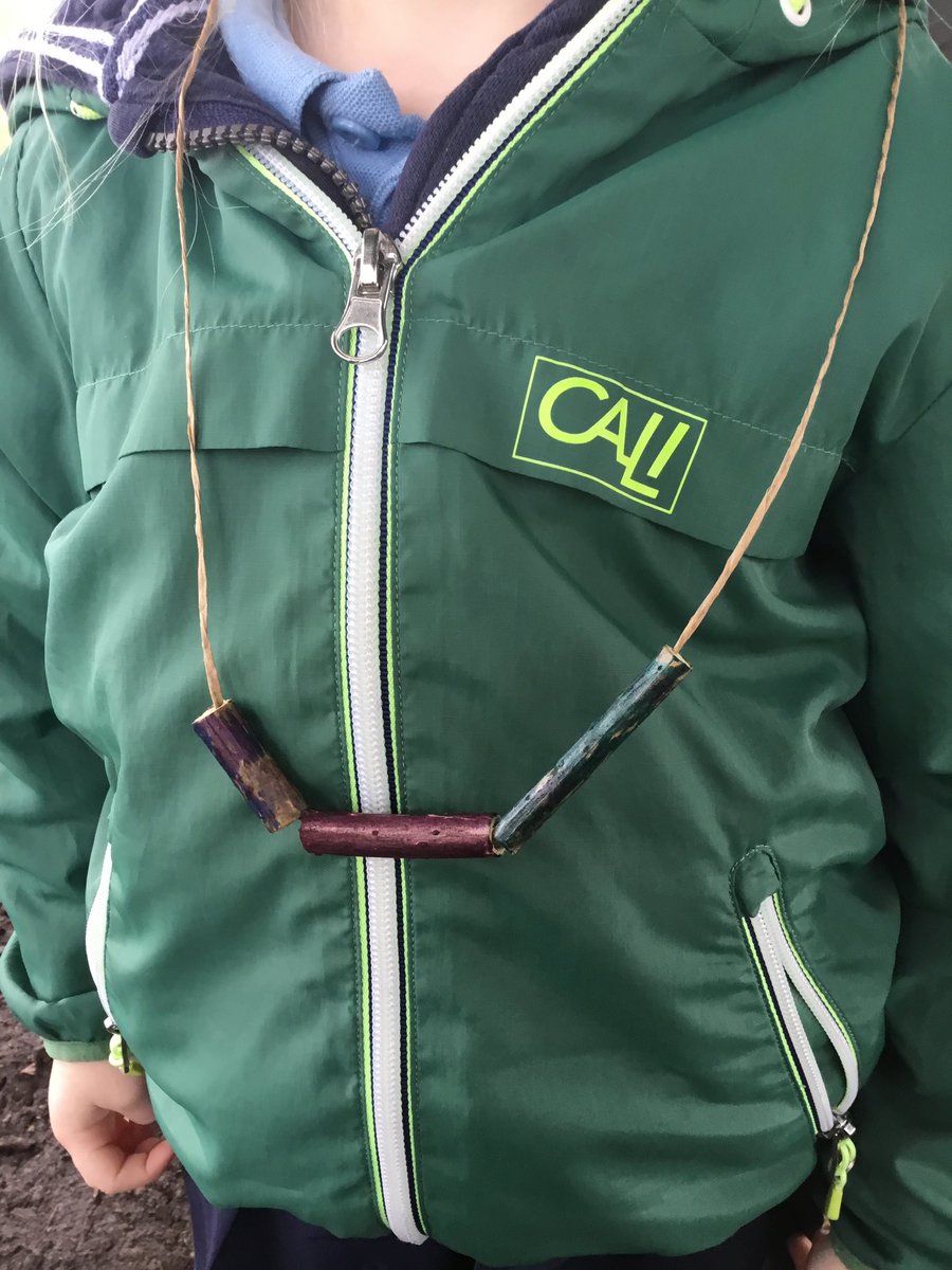 Alty CE EYFS tweet media