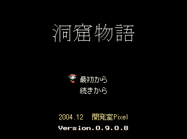 ざるそば tweet media